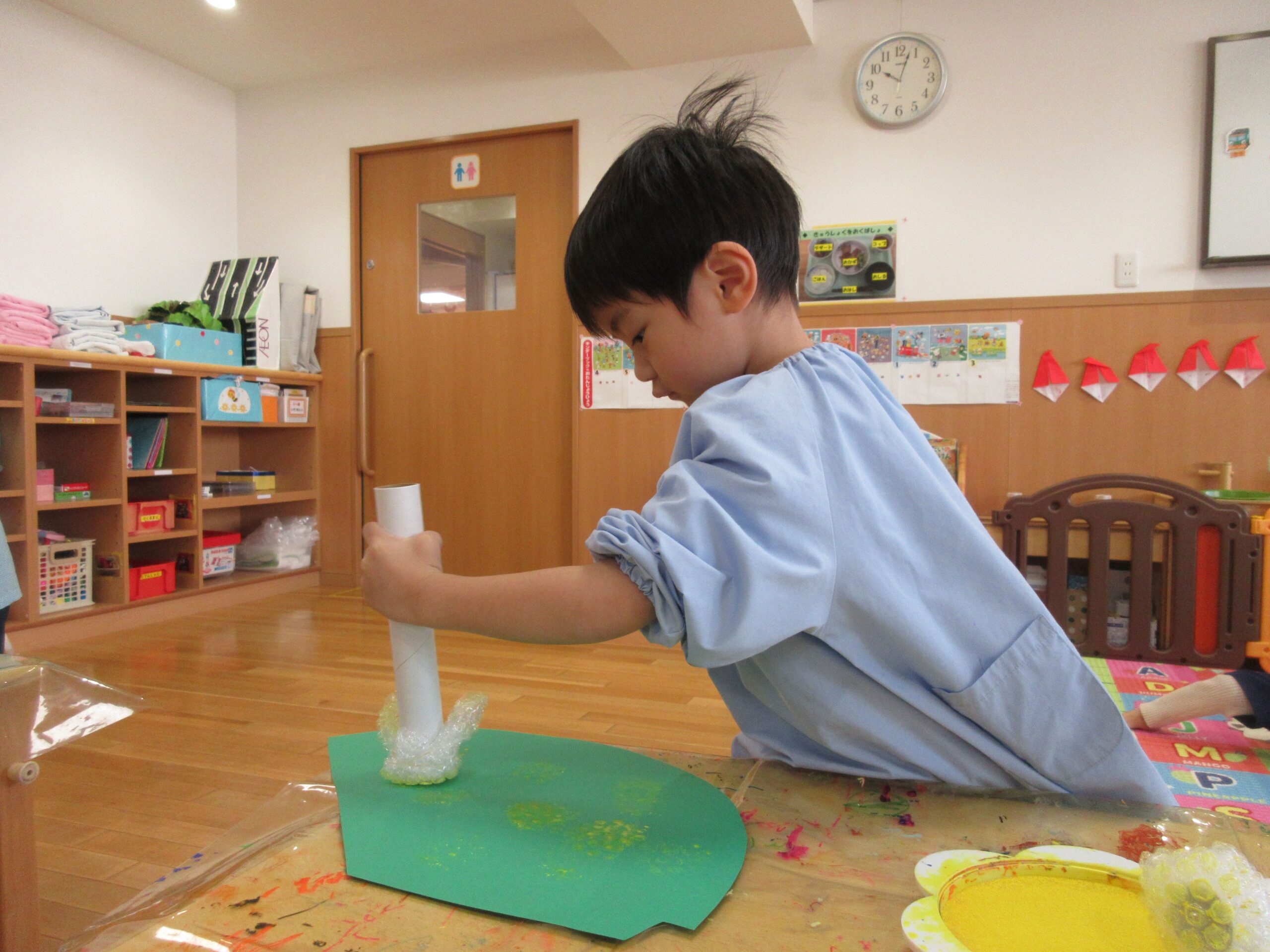 ジョイフルドーム前こども園_ブログ_20251225_08